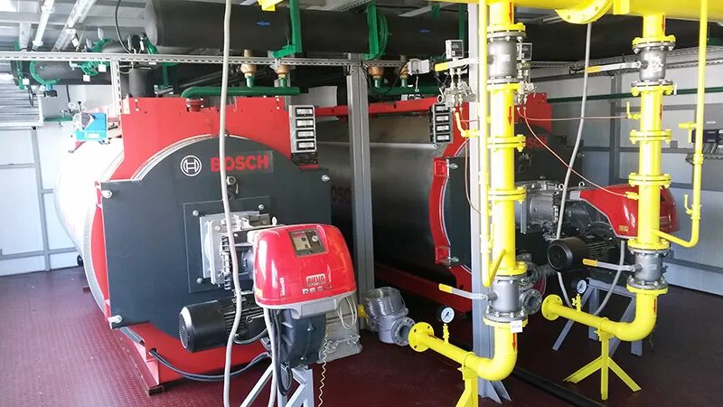 котел с свечкой. горелка газовая для котла 5 мвт. ведьмина свеча. газорегуляторный пункт грп. котельная свеча.