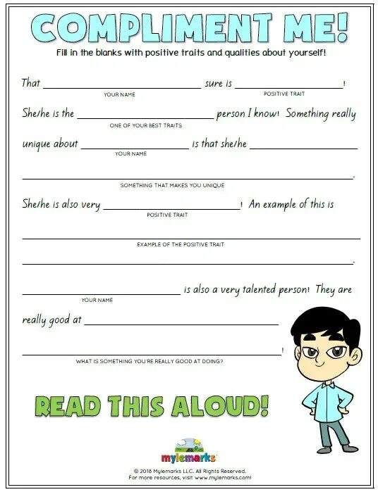 Fill in the cards. Self Worksheets. About yourself Worksheets. Fill in the about yourself заполни. Complimenting Worksheet.