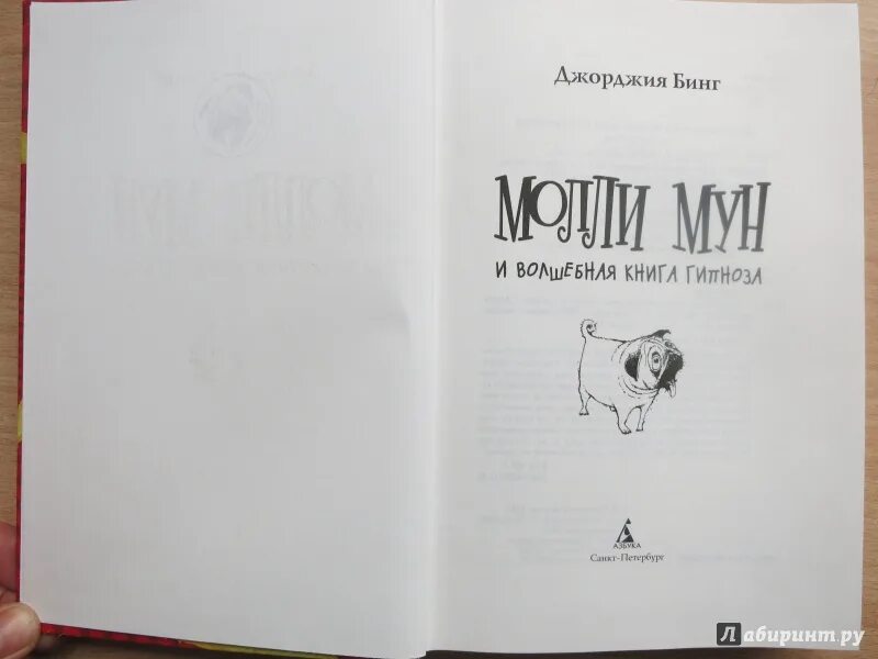 Молли мун и волшебная. Молли Мун и Волшебная книга гипноза. Джорджия бинг. Джорджия бинг книги. Молли Мун и Волшебная книга гипноза иллюстрации.