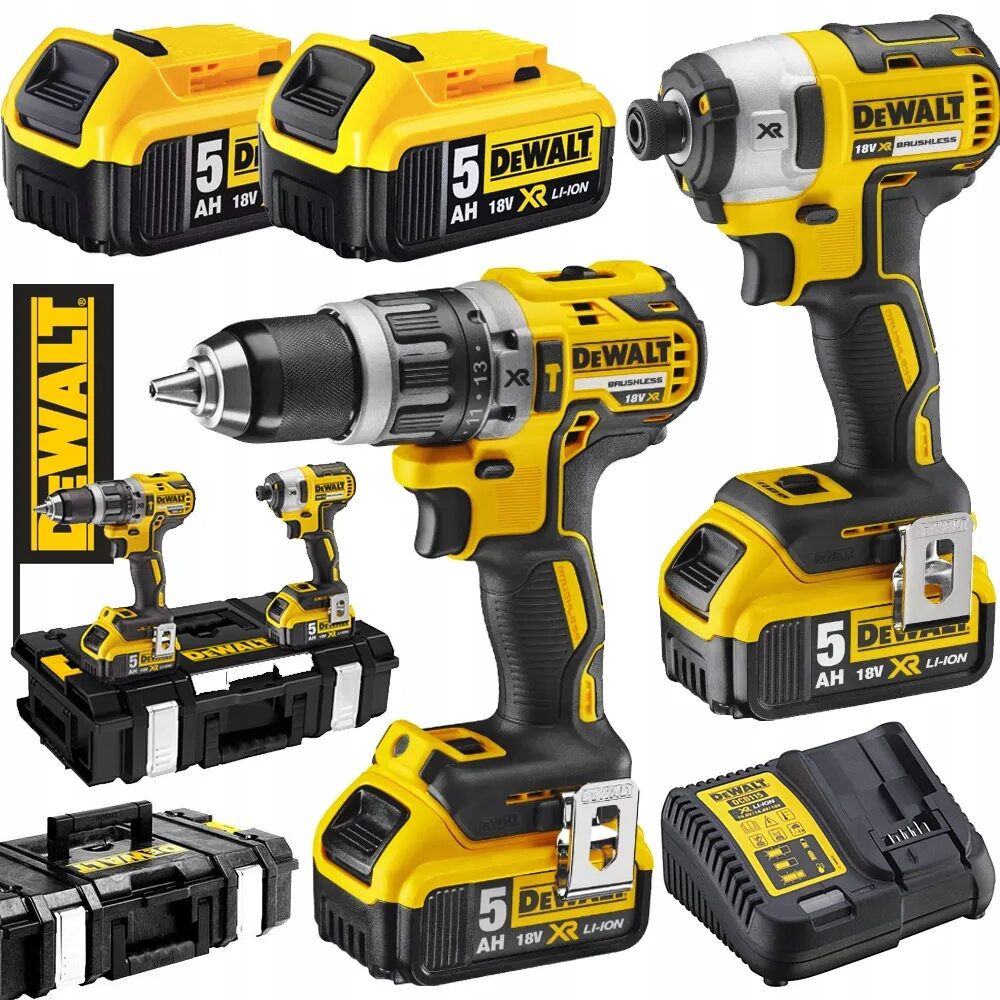 DEWALT DCD 999 x2. DEWALT DCD 796. DEWALT DCD 781. DEWALT dck665p3t. Dewalt набор купить