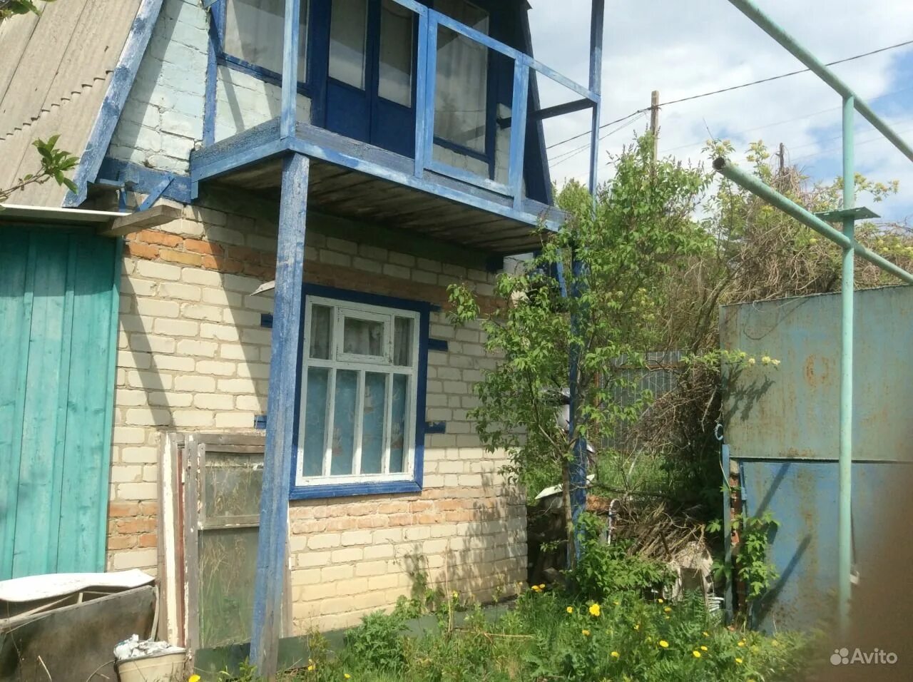 дача белгород северный. дачи белгородская область. дачи белгородская область. дачи в соломино. снт соловьи.