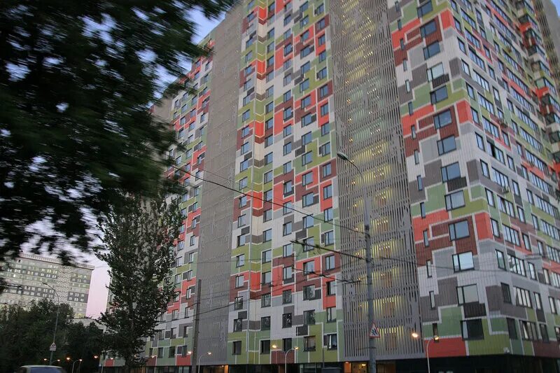 улица маршала тухачевского, 23. улица маршала тухачевского (москва). ул. москва, улица маршала тухачевского, д. маршала тухачевского, д.