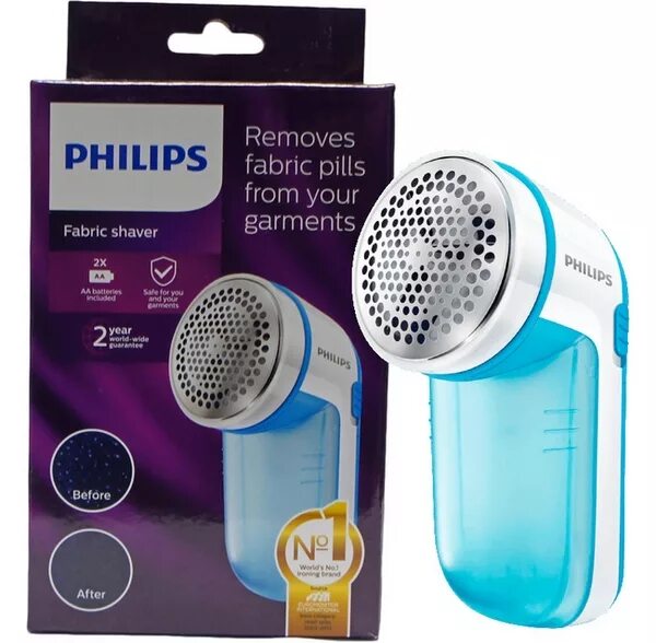 Машинка philips gc026. Машинка для удаления катышков Philips gc026/00. Машинка для катышек Филипс. Машинка от катышек на одежде Philips. Машинка для снятия катышков Philips.