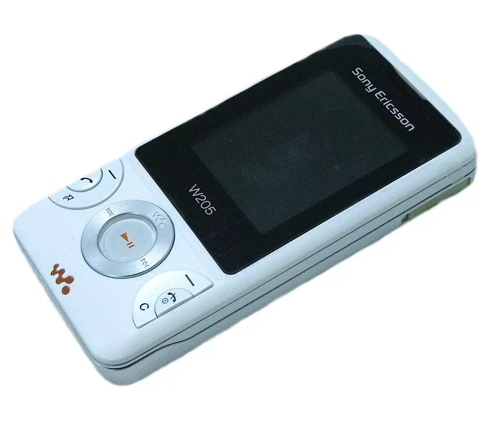 Sony слайдер. Sony Ericsson w205. Sony Ericsson Walkman w205. Sony Ericsson Walkman 205. Sony Ericsson c 205.