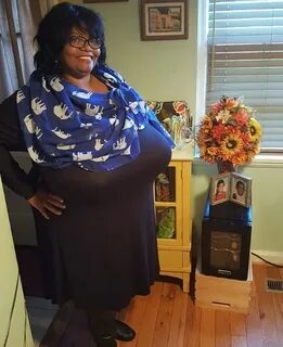 Norma stitz