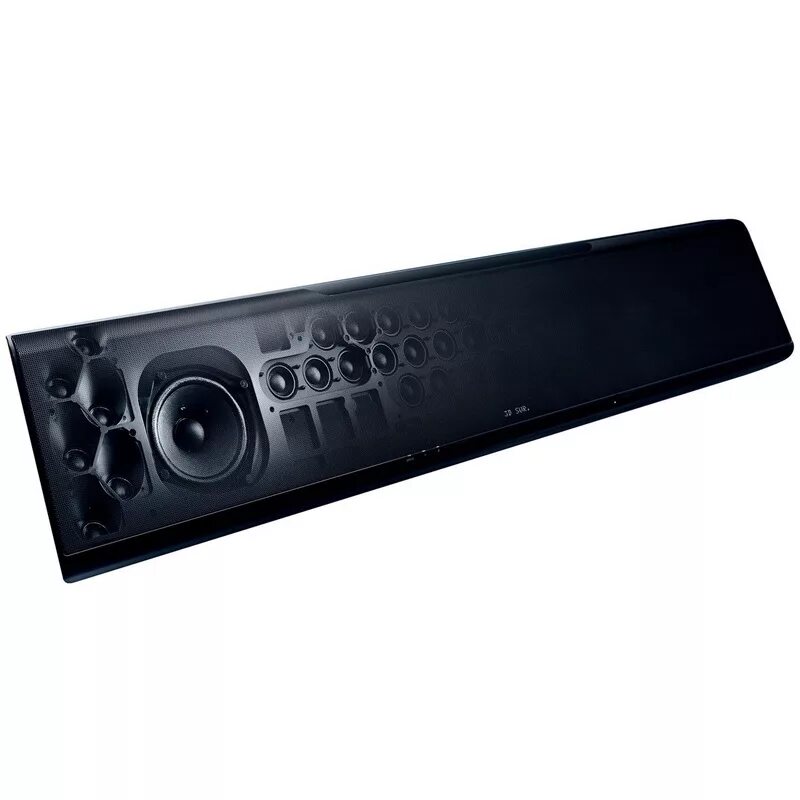 Yamaha ysp-5600. Саундбар yamaha ysp. Yamaha ysp-5600 swk. Yamaha ysp-5600. Саундбар yamaha ysp-2700.
