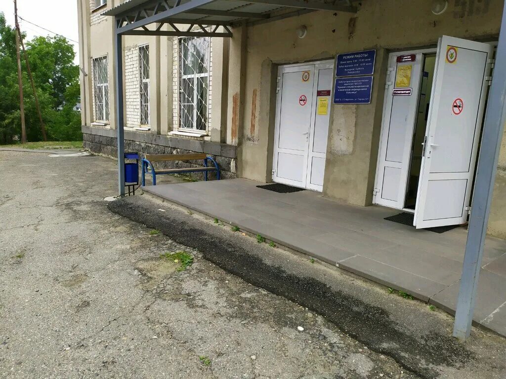 Гкб 2 ставрополь. Инфекционная больница ставрополь. Городская клиническая больница номер 2 ставрополь. Городская клиническая больница 2 ставрополь. Инфекционная больница невинномысск.