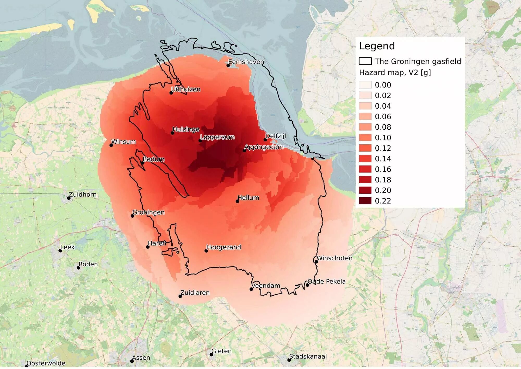 Гронинген газовое месторождение. Гронингенское газовое месторождение Нидерланды. Гронингенское газовое месторождение на карте. Гронинген месторождение на карте.
