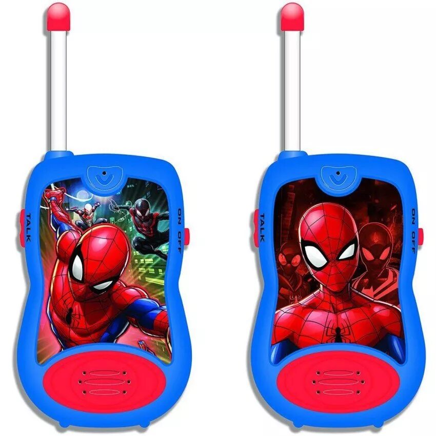 Телефоны для мальчиков 7. Часы с радио Lexibook "человек-паук" (rp500sp). Игрушечный телефон Spider-man вт53109. Игрушки для мальчиков 8 лет. Игрушки для мальчиков 7 лет.