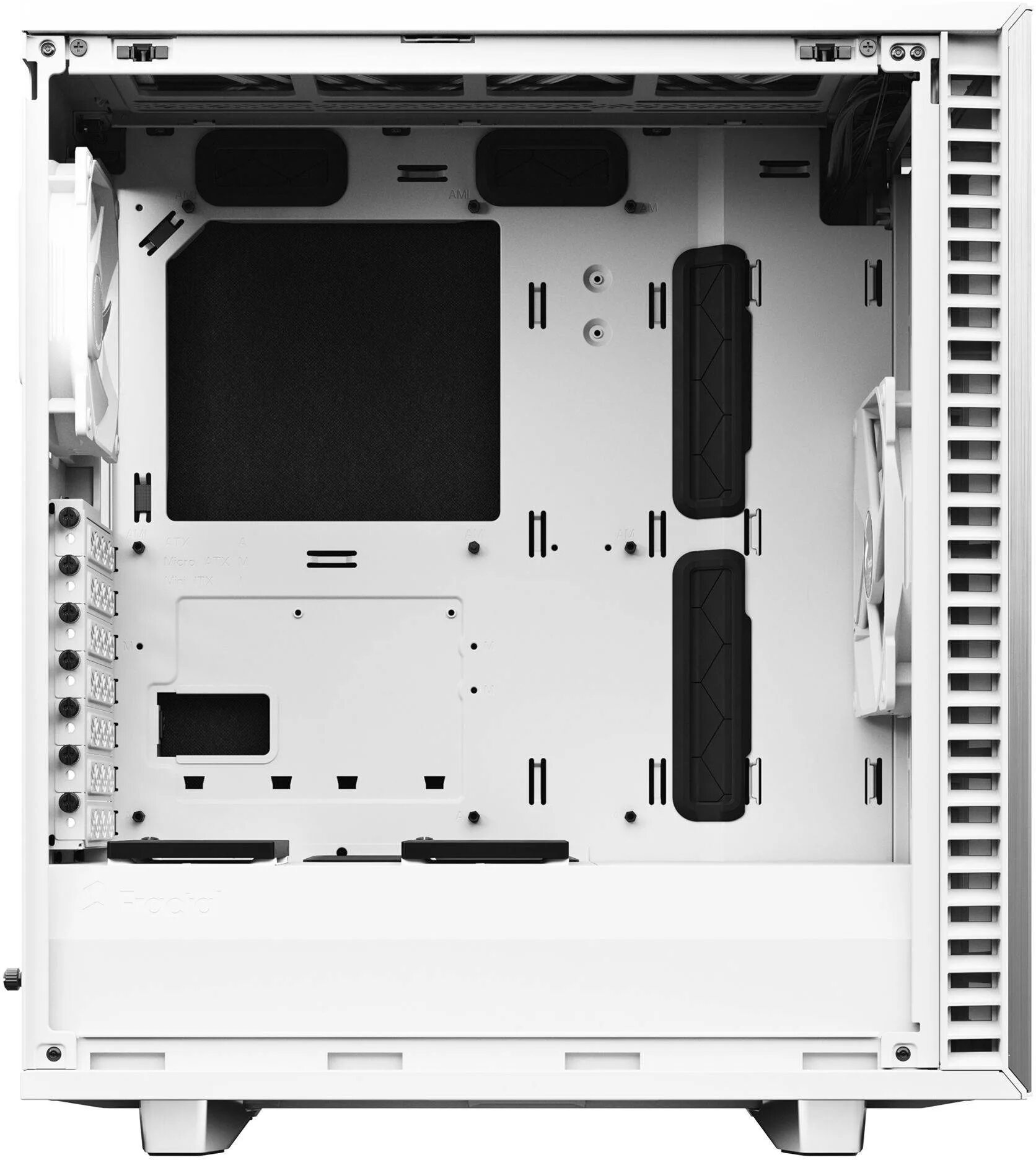 Def c. Fractal design define 7 compact white. корпус fractal design define 7 white. корпус atx fractal design define c. корпус fractal design define 7 clear tg.