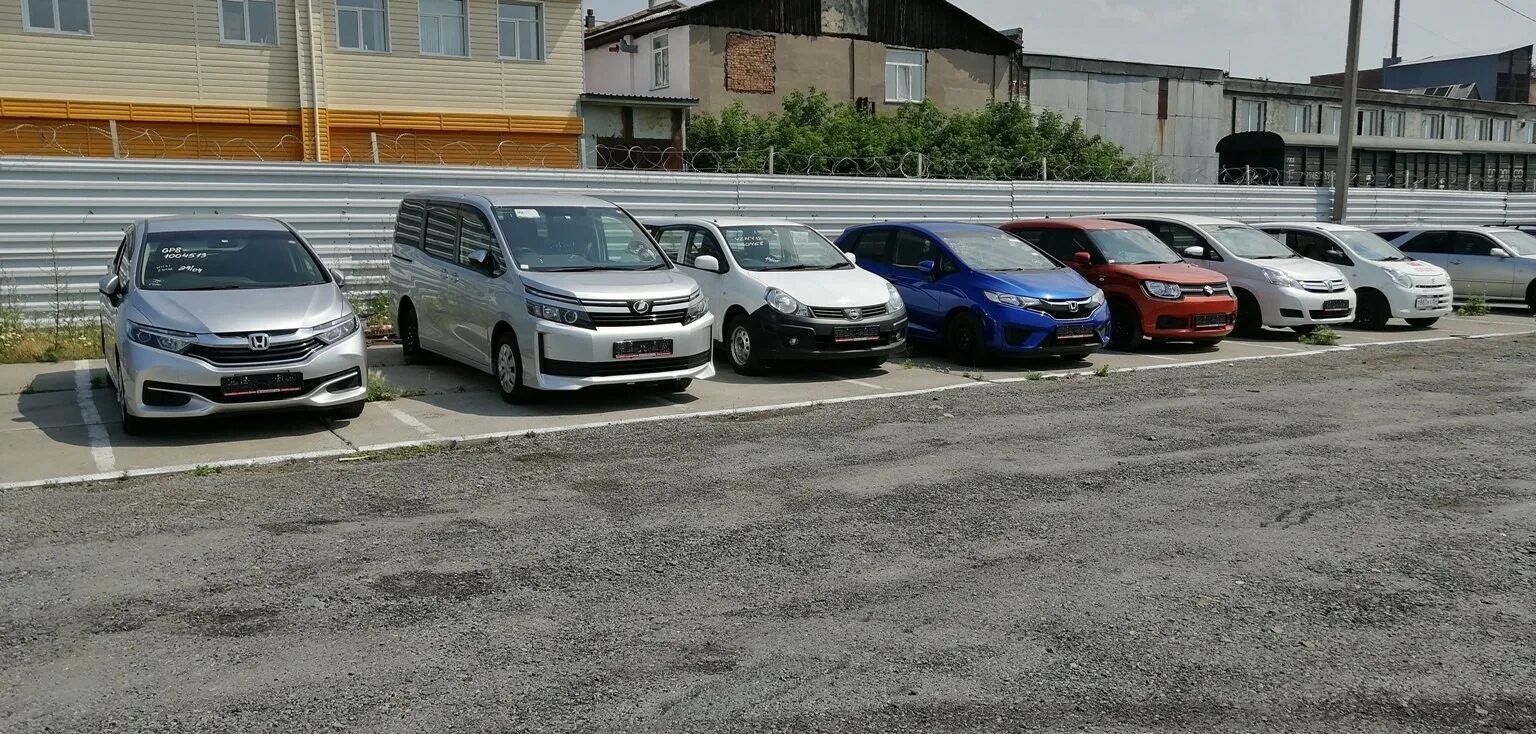 Автозаказ25 авто из японии. Владивосток рынок японских авто зеленый угол. Владивосток авторынок 2022. Логотипы аукционов японских авто. Авто из японии под заказ реклама.