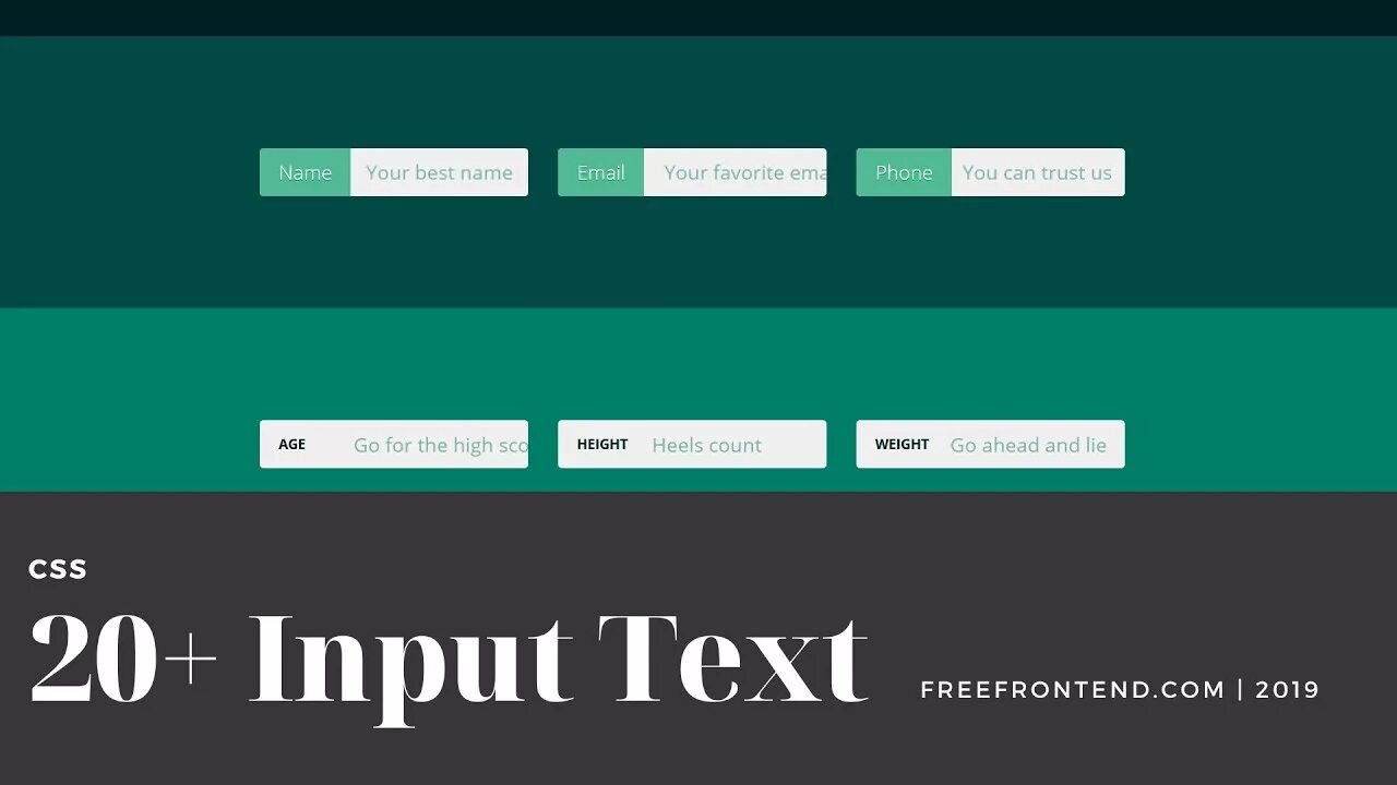 Input CSS стилизация. Text CSS дизайн. Стили для input CSS. Стилизация input html.