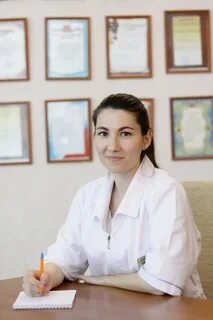 Психолог ставрополь