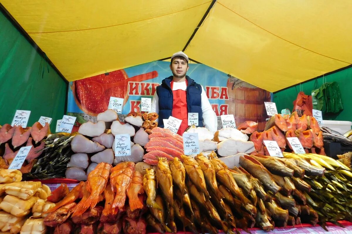 Ширшина олония. Петрозаводск еда. Рынок петрозаводск колхозный. Продуктовый петрозаводск. Продуктовый петрозаводск.