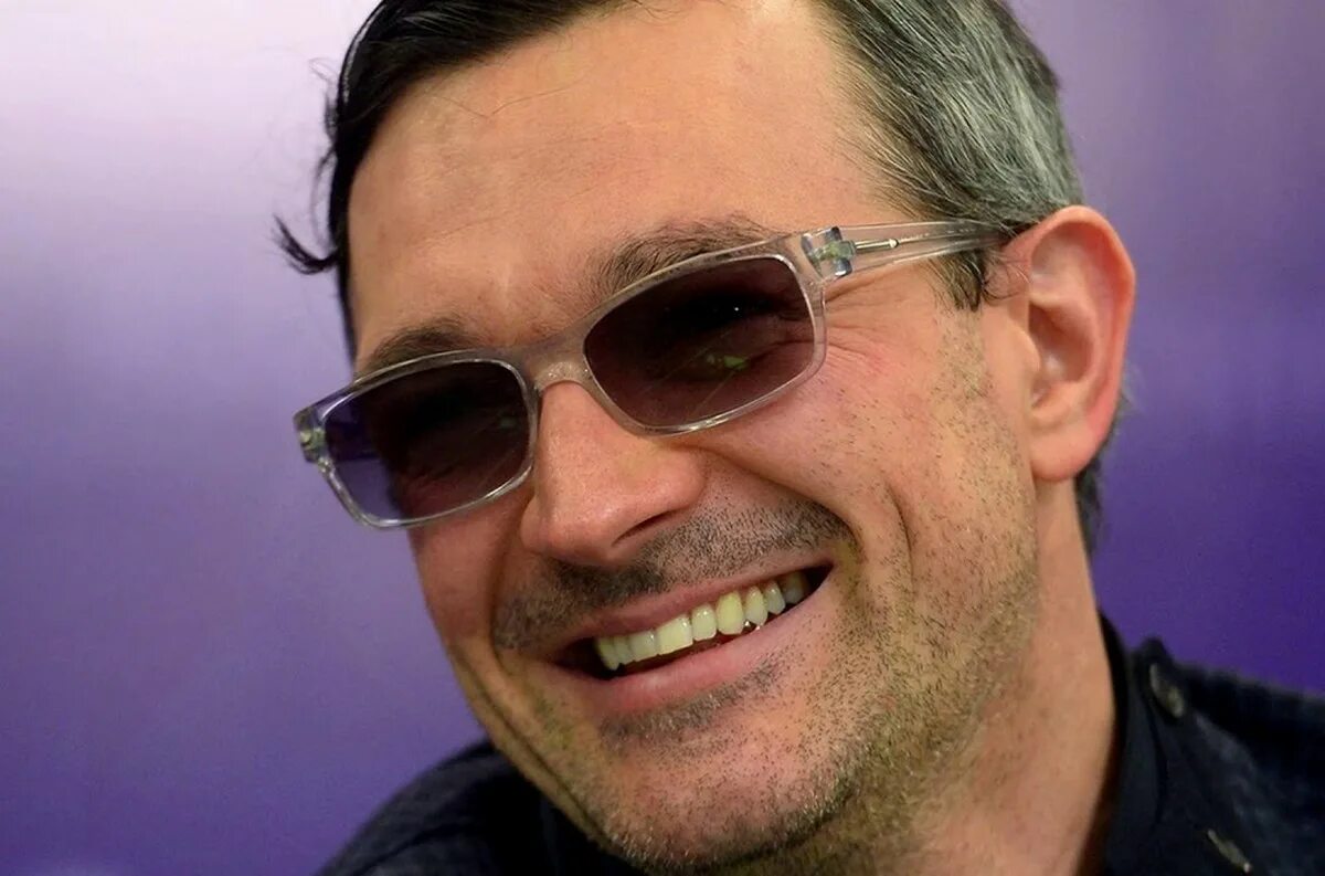 где сейчас живет бероев. егор бероев фото. где сейчас живет бероев. муж ксении алферовой егор бероев. бероев егор актер.