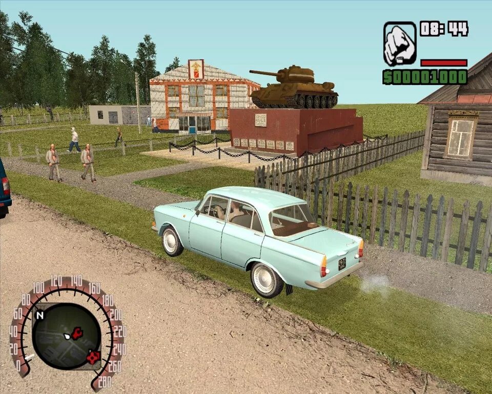 Гта криминальная играть. ГТА Криминальная Россия ГТА. GTA Россия Criminal Russia. ГТА са Криминальная Россия бета 2. ГТА Сан андреас Криминальная Россия 2.