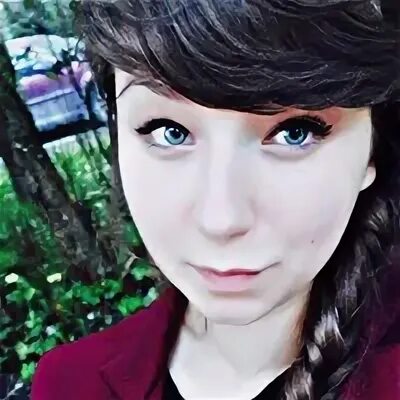 Околов