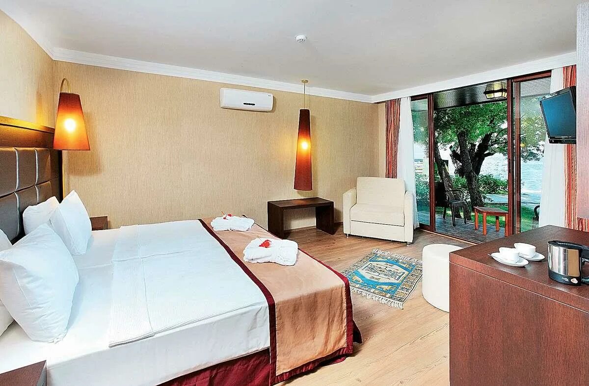 Отель fortezza beach resort. Фортеза мармарис турция. Fortezza beach resort 5 мармарис. Отель fortezza beach resort. Отель фортеза мармарис турция.