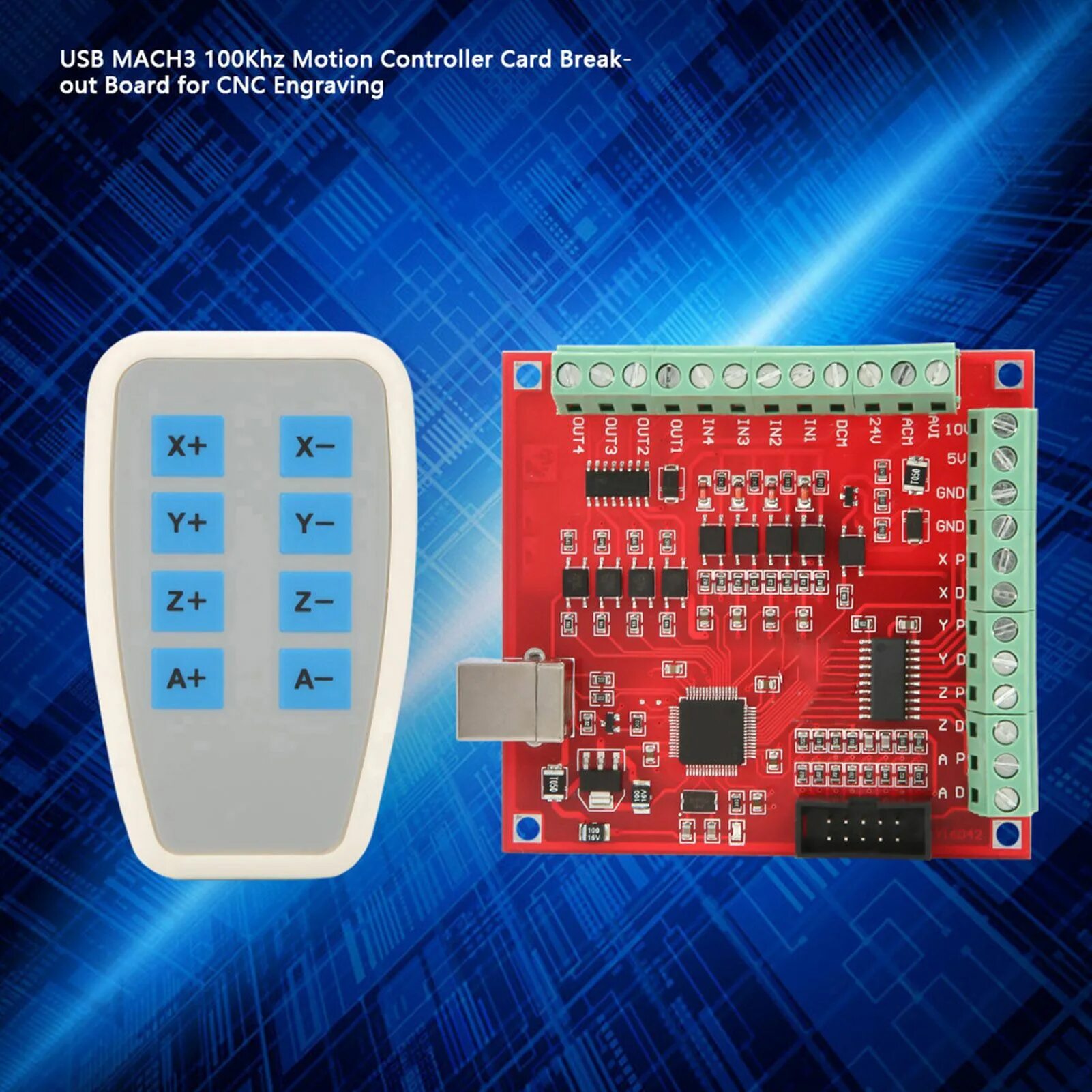 Mach3 чпу. Контроллер cnc usb mach3. Контроллер cnc usb mach3. Платы cnc usb mach3. Mach3 5 axis breakout board.