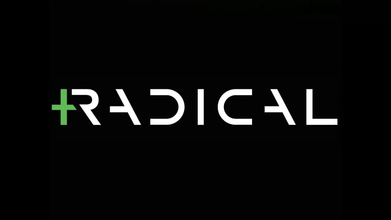 N радикал. Радикал. Radical логотип. Radical диски лого. Радикалы частицы.