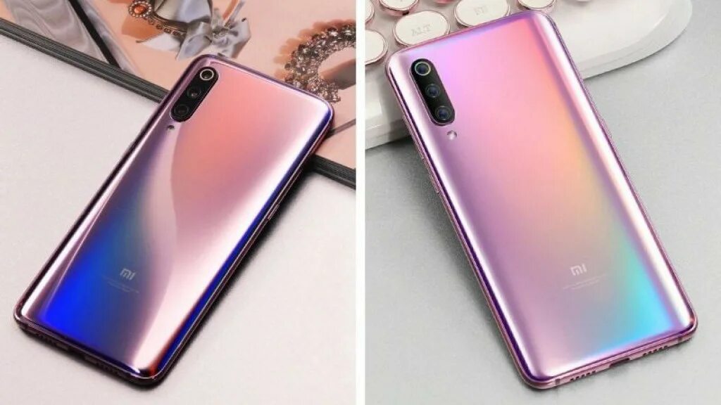 Купить xiaomi mi 9 se