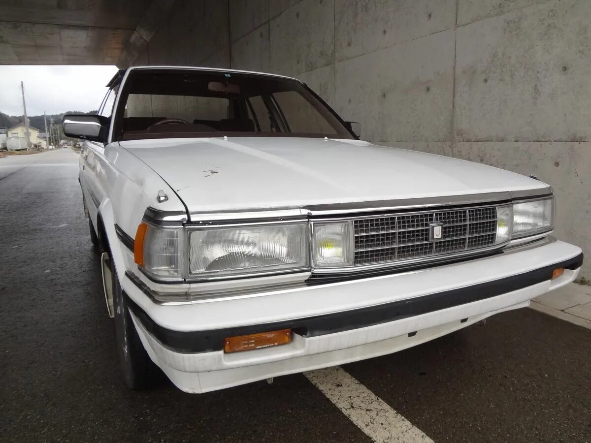 Mark 70. Mark 2 SX-70. Toyota Chaser sx70. Cresta gx70.