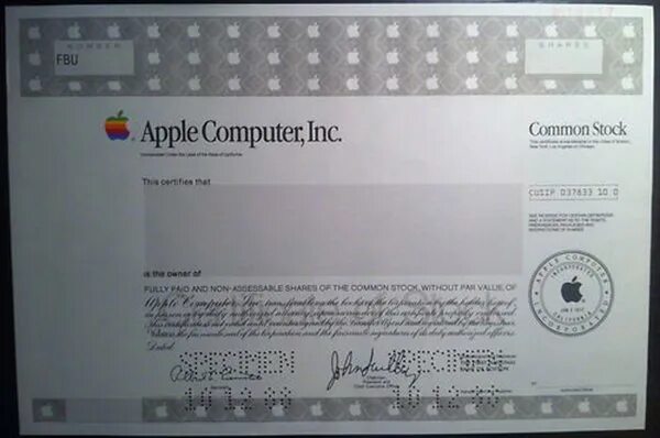 Сертификат Apple. Сертификация Apple. Apple stock Certificate. Подарочный сертификат Apple.