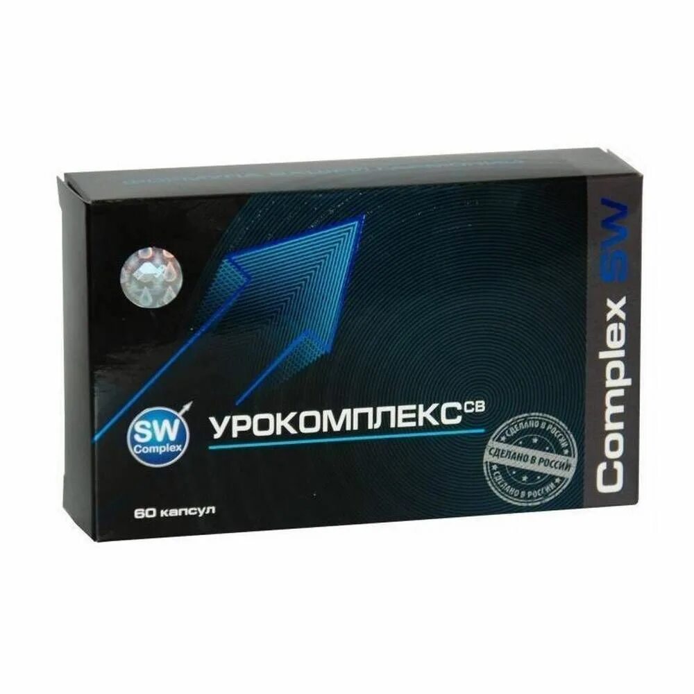 Таблетки урокомплекс св отзывы. Урокомплекс св капс №60. Урокомплекс 400мг. Урокомплекс 400. Урокомплекс св n60 капс по 400мг.