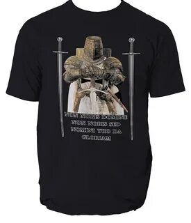 Рыцари майки