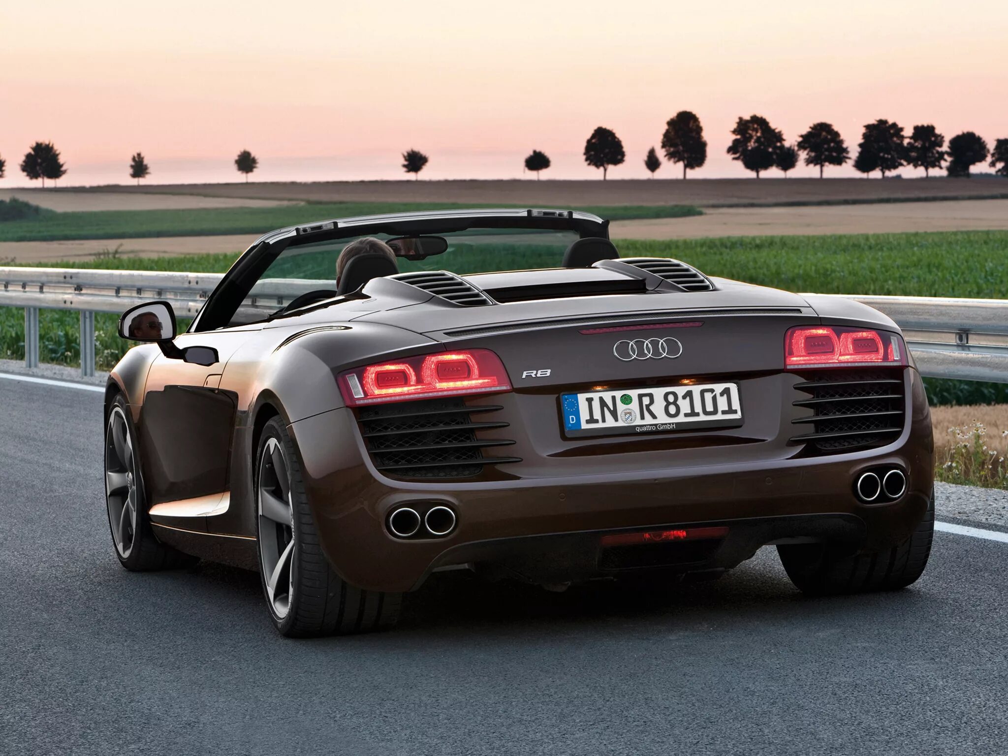 Ауди r8 Spyder. Audi r8 Spyder 5.2 FSI quattro. Ауди р8 кабриолет. Audi r8 Spyder кабриолет.