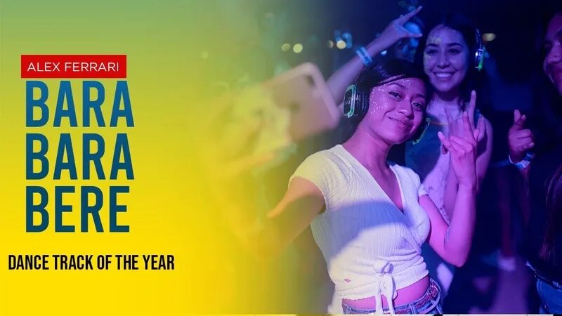 Michel telo - bara bara bere bere ноты. Бала бала бере бере песня. Бер бер национальность. Alex ferrari - bara bara bere bere (radio edit) обложка. Алекс феррари бара бере.