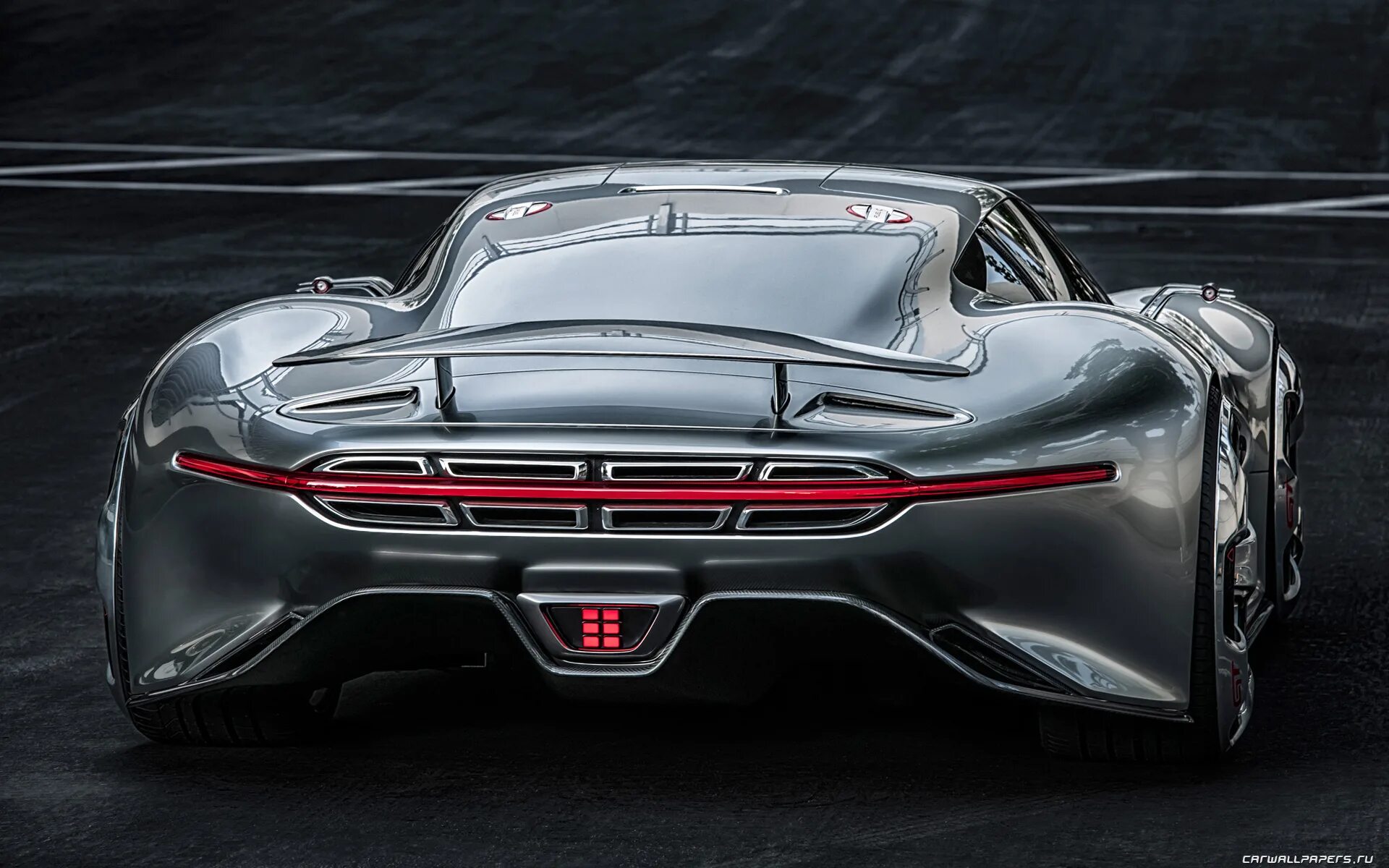 Mercedes benz amg vision gran turismo. Mercedes benz amg vision gt. Mercedes benz amg vision gt. Mercedes benz amg vision gran turismo. Mercedes benz amg vision gran turismo.