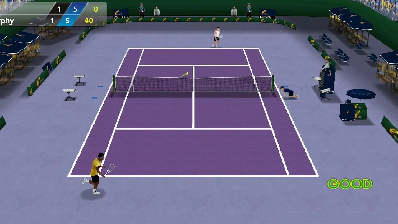 Теннис игра 3. 2д игра теннис. Симс 4 теннисный корт. Теннис пальцем 3d ‑ Tennis. Большой теннис игра на ПК.