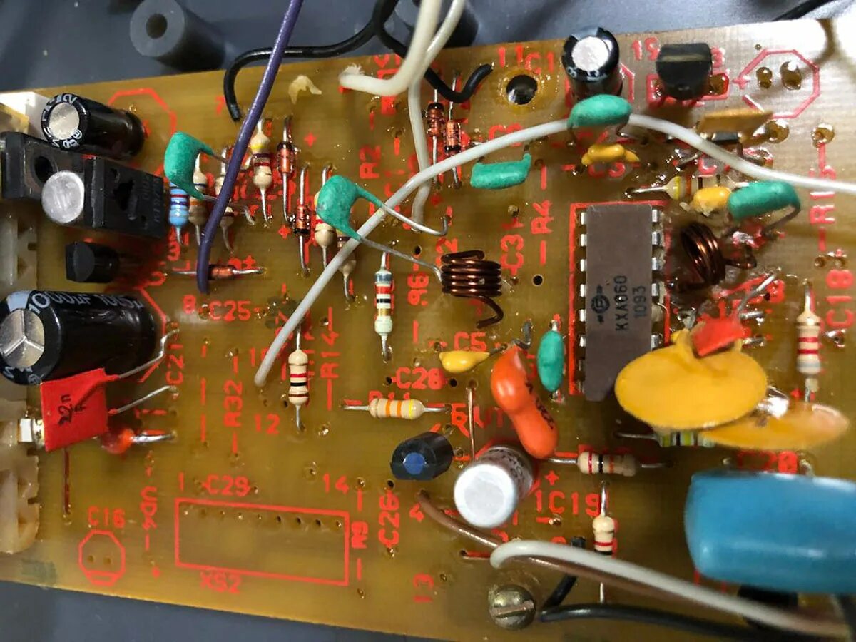 Трехпрограммный приемник сфера 212. П201 транзистор. Hikr 202. Abb fh202. Ranitsa rp 201.