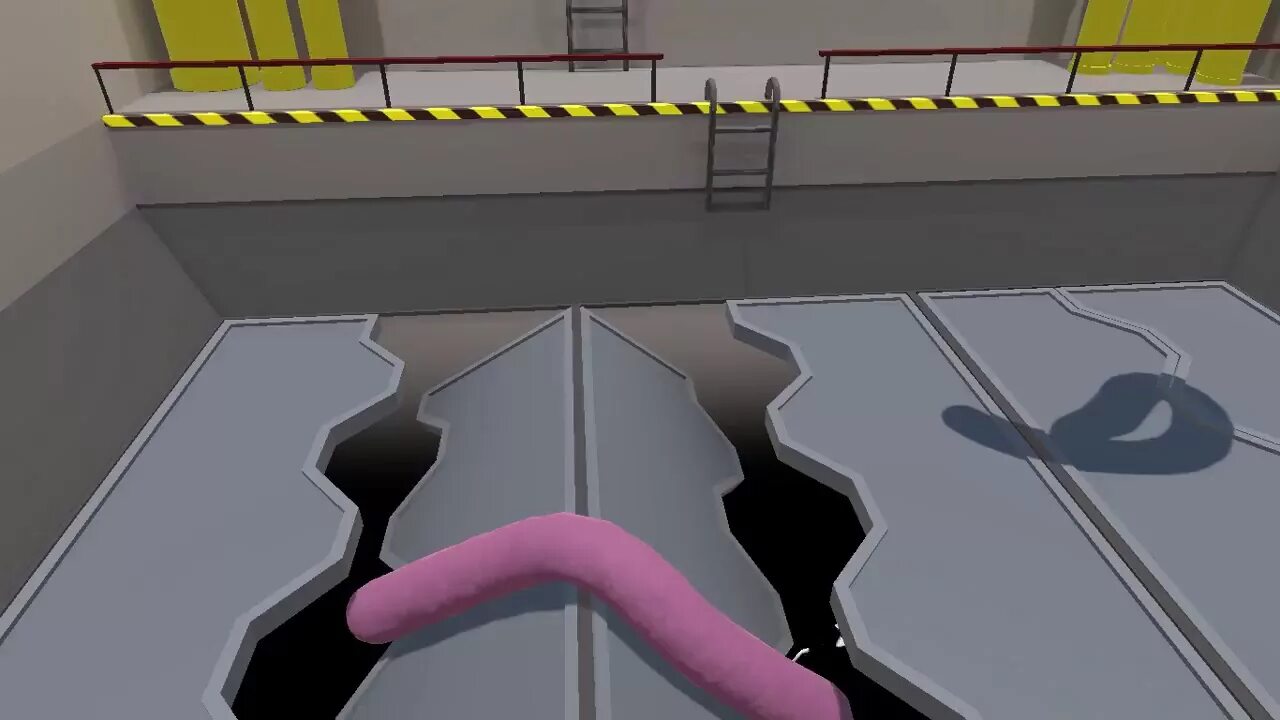 Карты gang. Карты gang Beasts. Gang Beasts управление. Скин Адольфа Гитлера для gang Beasts. Gang Beasts управление на клавиатуре.