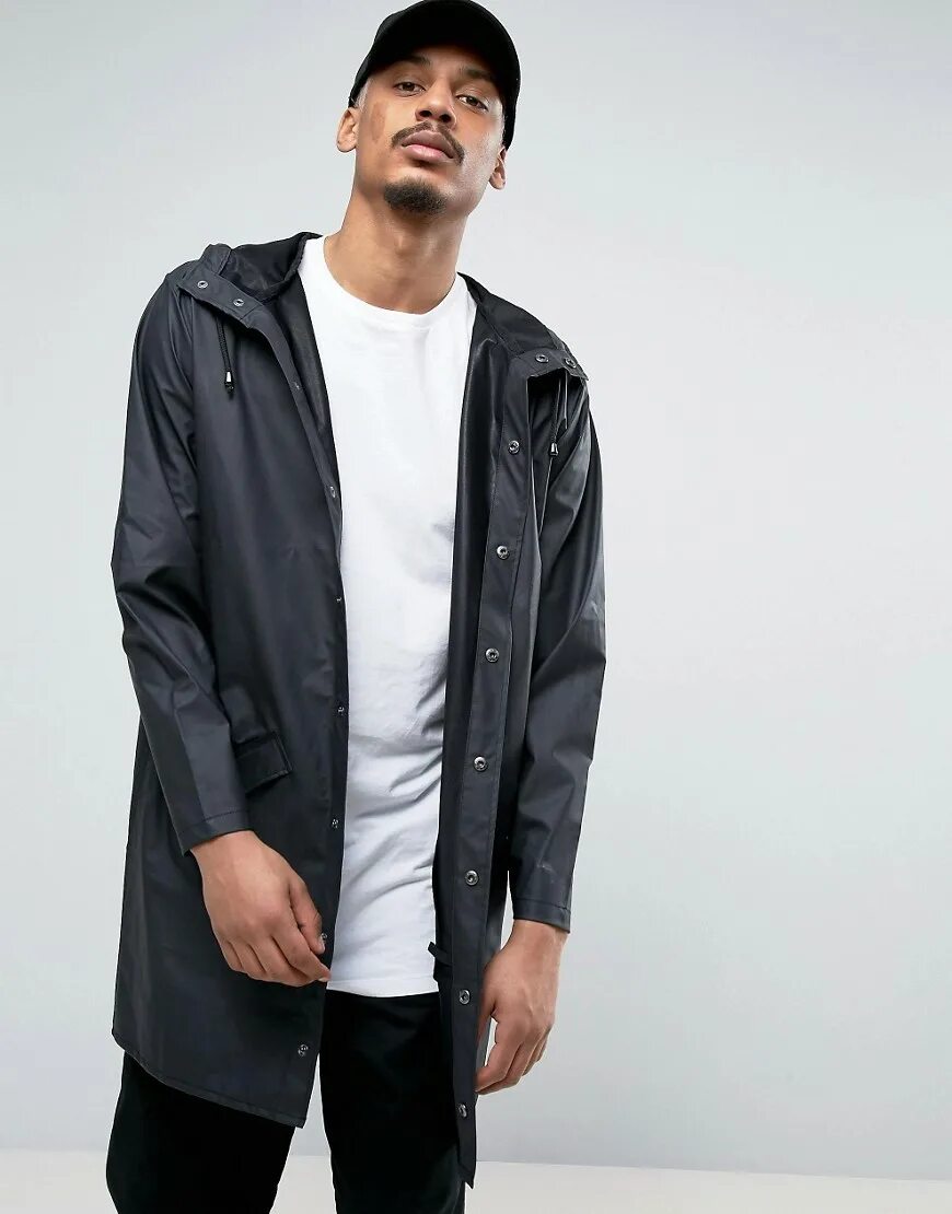 Куртка rains asos. Куртка rains jacket. Куртка для дождя мужская. Rains windbreaker rain jacket. Асос куртки мужские непромокаемые.