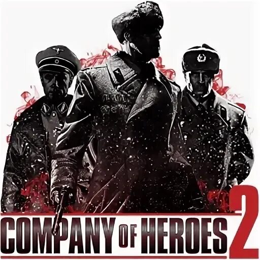 Company of heroes 2 командиры. Company of heroes 2 обои. Company of heroes 2 доктрины. Dlc company. Dlc company.