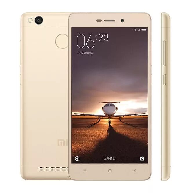 Андроид redmi 3. Xiaomi redmi 3s 32gb. xiaomi redmi note 3 32gb. xiaomi 3 pro. xiaomi redmi 3s 16gb.