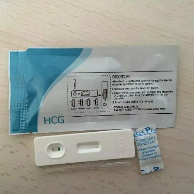 HCG Test Cassette. Кассетный тест на беременность. Тест на беременность кассетный Test. Планшетный тест на беременность. Тест на беременность ovie