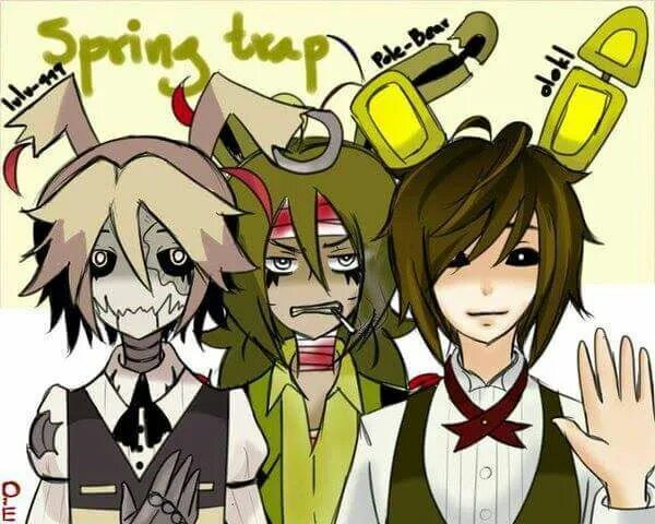 Pole bear фнаф фокси и бонни. Поле беар фнаф бонни. Поле беар голден фредди. Поле беар голден фредди. Фнаф поли беар бонни.