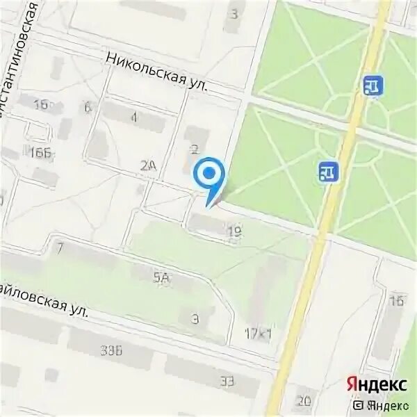 Ульяновская 19 петергоф. Ульяновская 19 петергоф