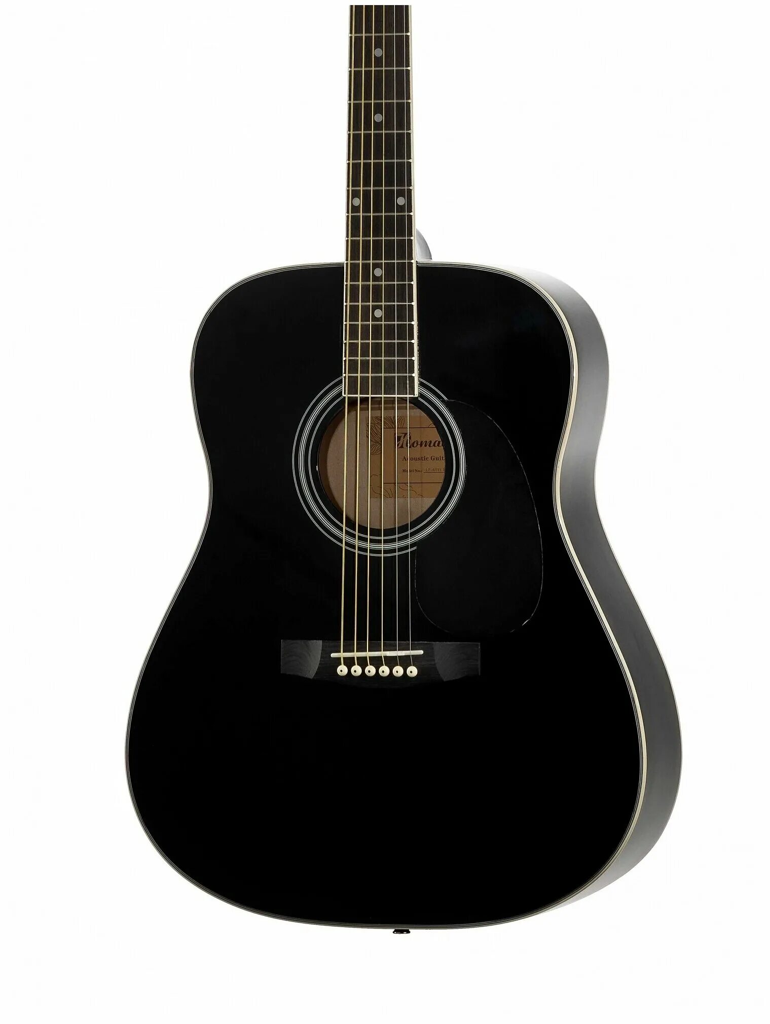 гитара homage lf-401c. «homage lf-4000 n». Homage lf-401c black. Homage lf-401c. гитара colombo lf-3800ct.