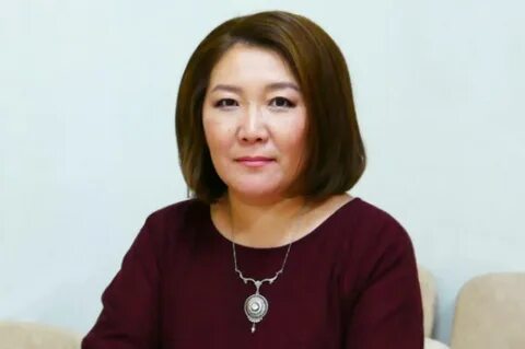 Управления якутска