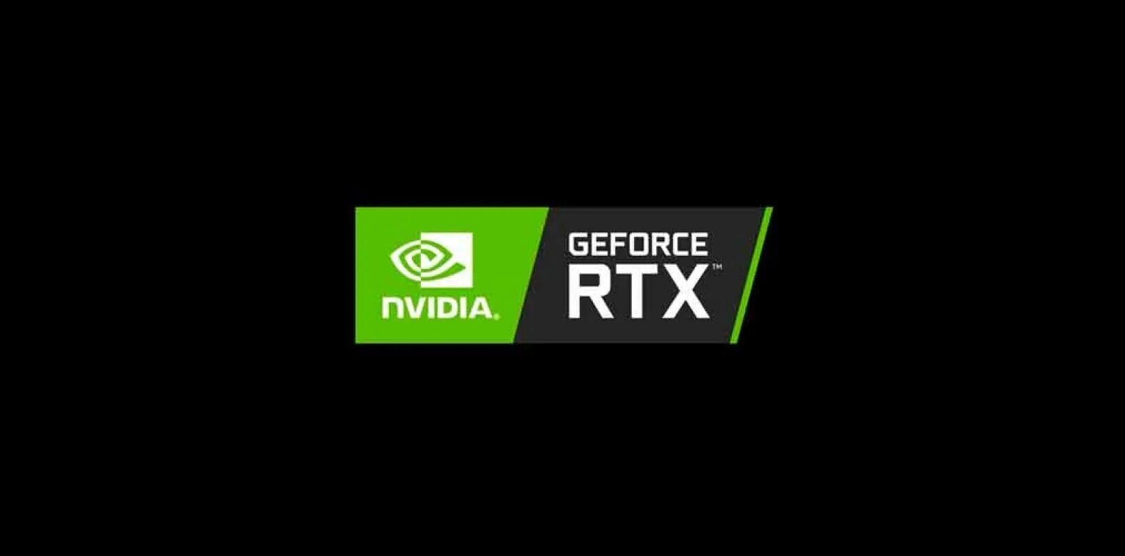 NVIDIA RTX 3070 лого. NVIDIA RTX 2060 логотип. NVIDIA RTX 3070 ti logo. RTX 3090 эмблема. Rtx java