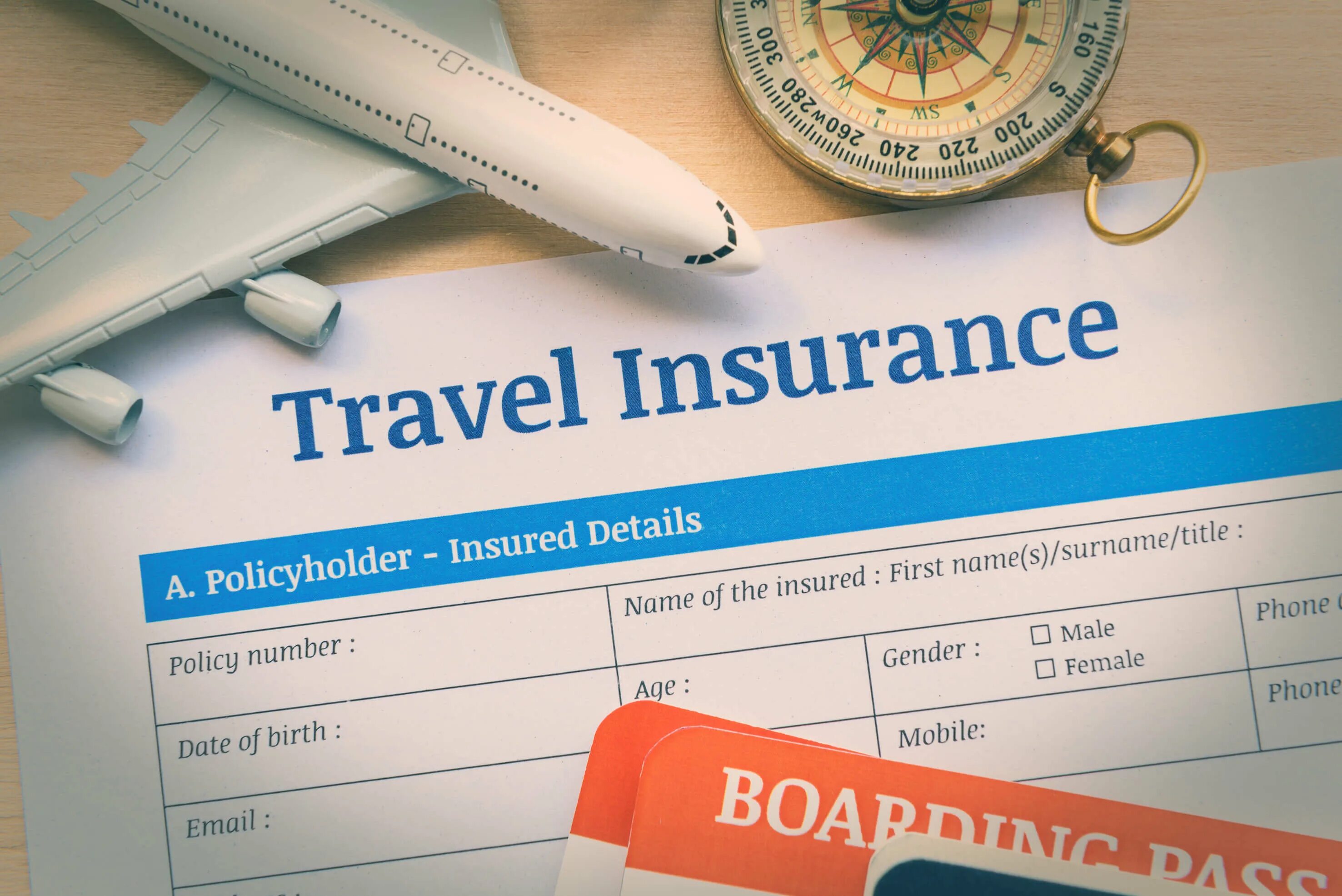 Страхование туристов выезжающих. Travel insurance. Страхование путешествий. Страхование туристов. Страхование туристов картинки.