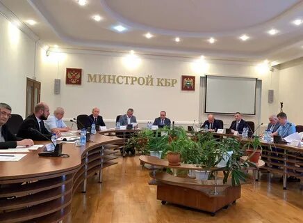 нефтесервисные компании кабардино балкария