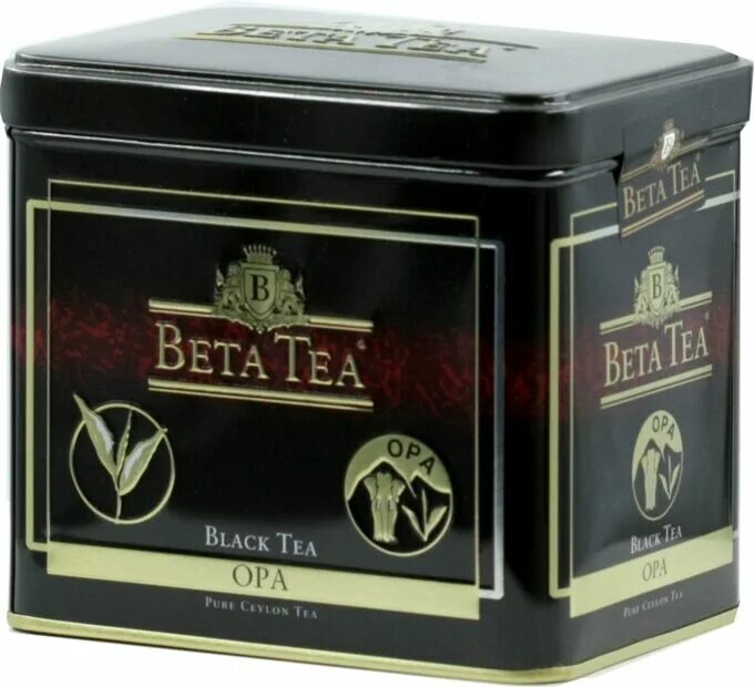 Чай черный Beta Tea Ора, 100 г. Чай черный Beta Tea Ора, 500 г. Чай Beta Tea 50гр BLACKBERRY. Beta Tea Opa ж/б 250 гр. Бета чай купить