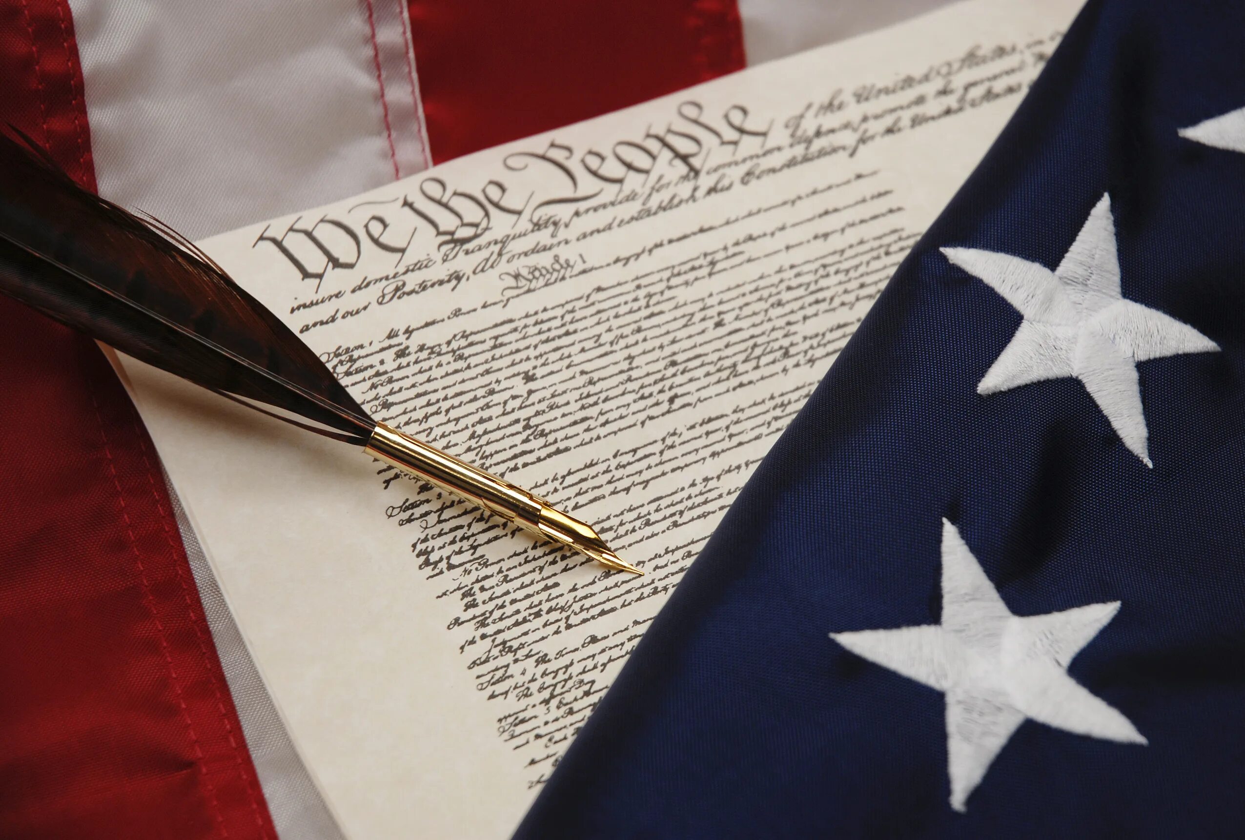В каком году была принята конституция сша. Конституция США. Конституция США 1787. Конституция 1787 года США фото. Конгресс США 1787.