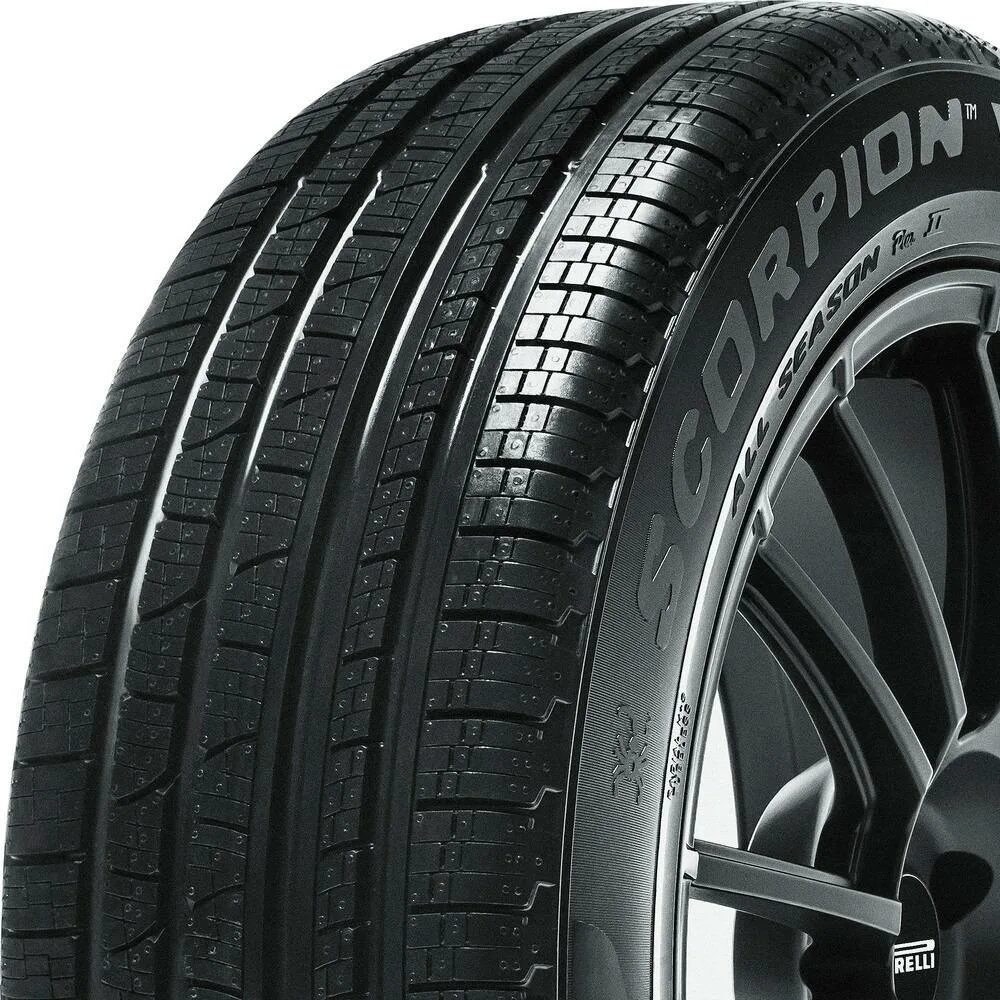 Pirelli Scorpion Verde. Pirelli Scorpion Verde 265/50 r20. 295/40r21 111y Pirelli Scorpion-Verde XL.