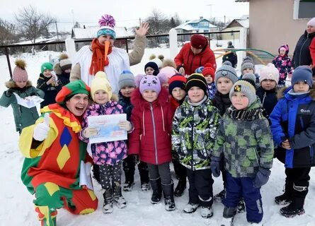 Погода скородное губкинский